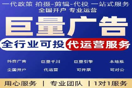 案例解读：今日头条信息流在内容审核方面的作用